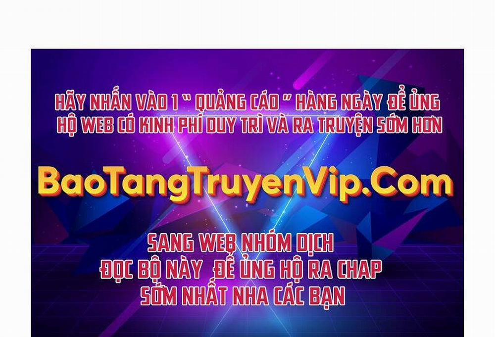 Tinh Tú Kiếm Sĩ Chương 37 Trang 113