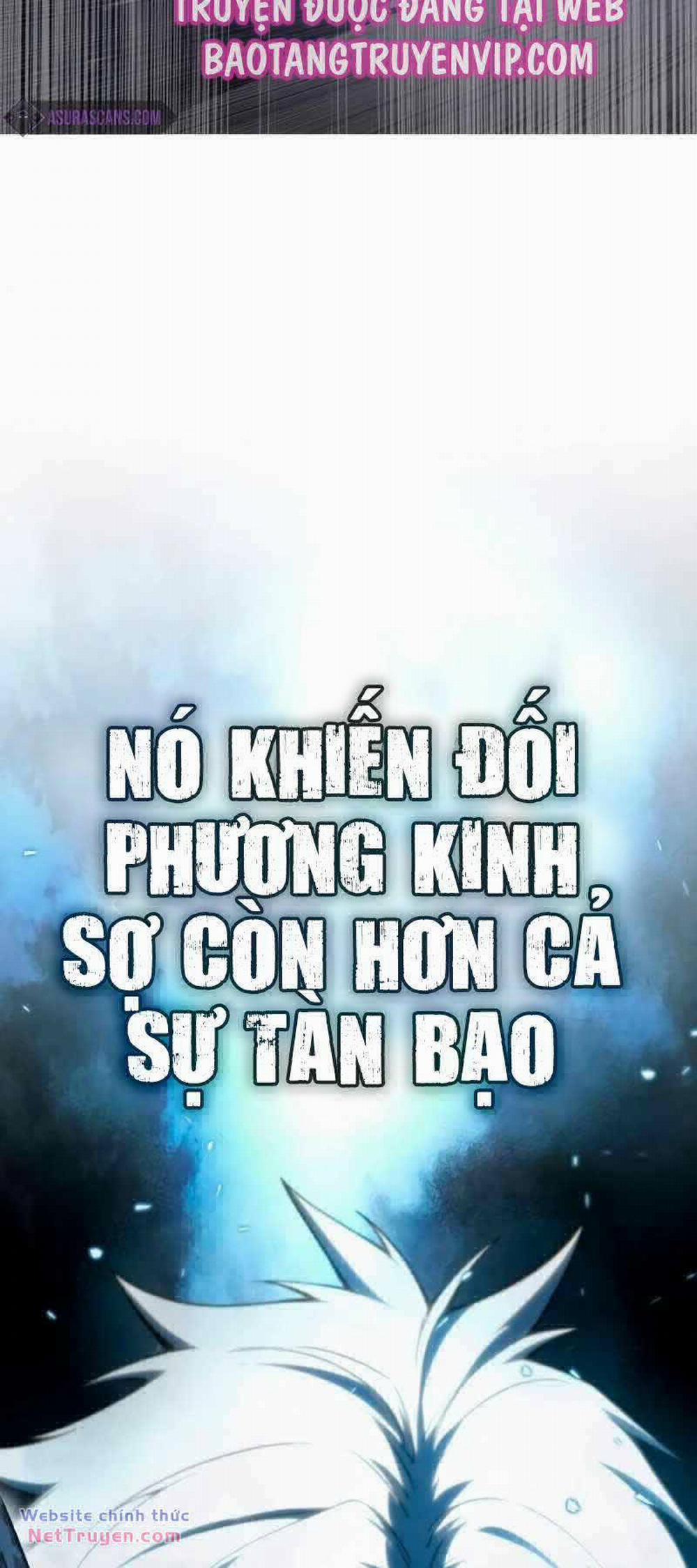 Tinh Tú Kiếm Sĩ Chương 39 Trang 111