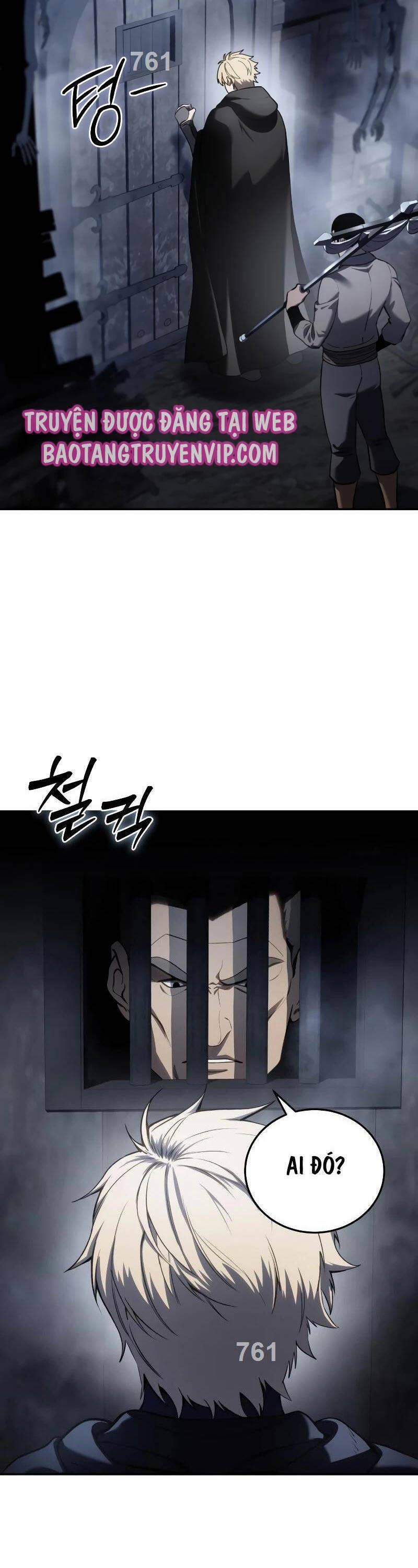 Tinh Tú Kiếm Sĩ 4.5 trang 1