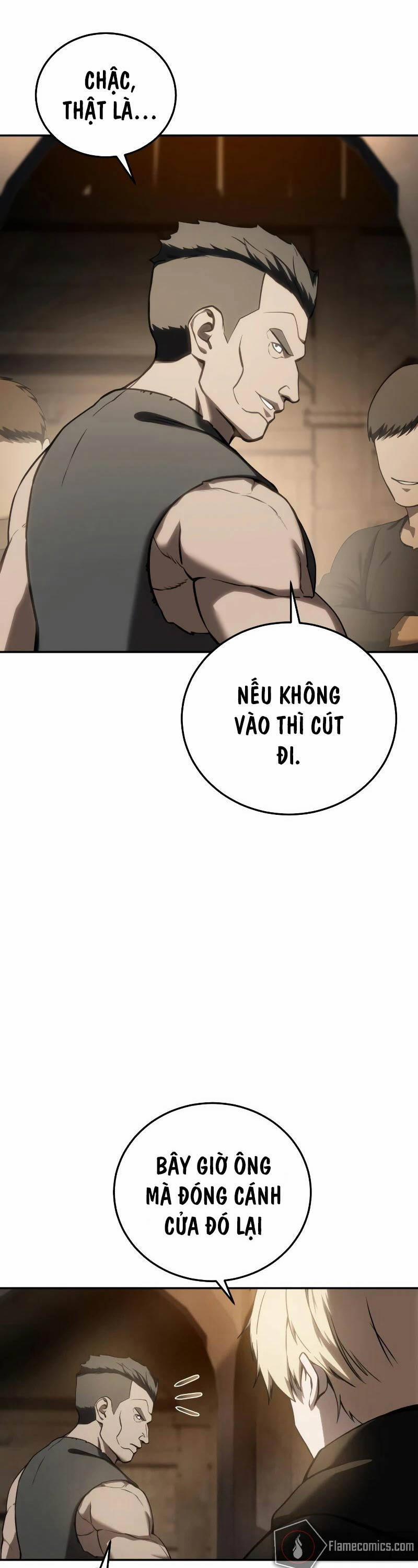 Tinh Tú Kiếm Sĩ 4.5 trang 12