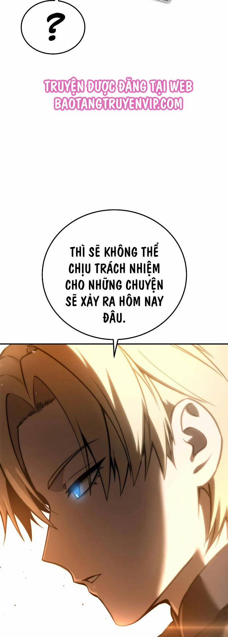 Tinh Tú Kiếm Sĩ 4.5 trang 13