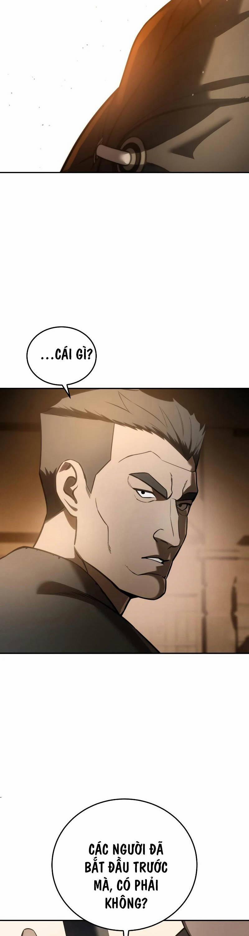 Tinh Tú Kiếm Sĩ 4.5 trang 14