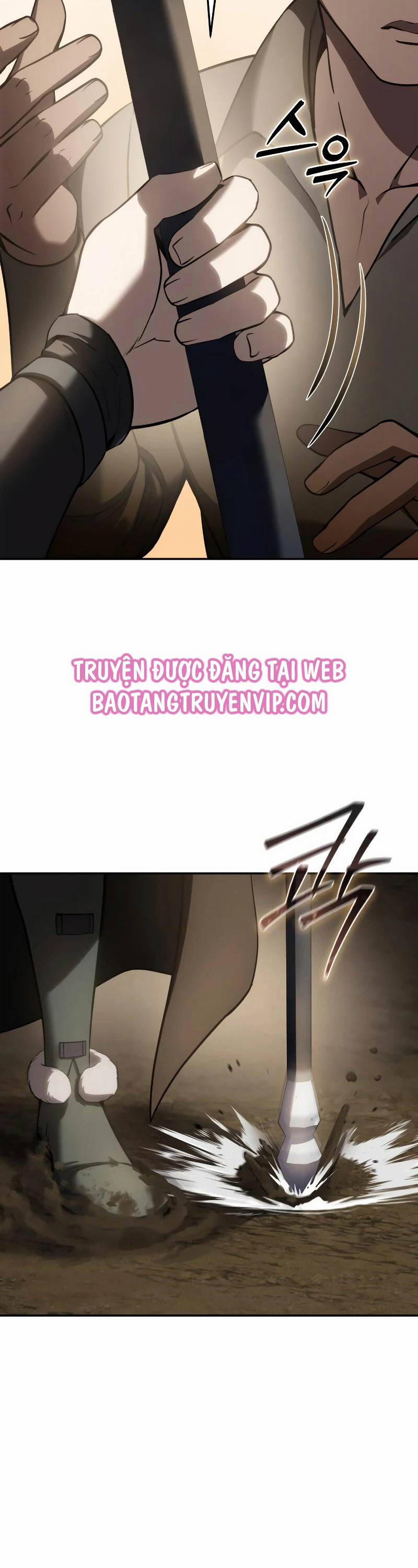 Tinh Tú Kiếm Sĩ 4.5 trang 15