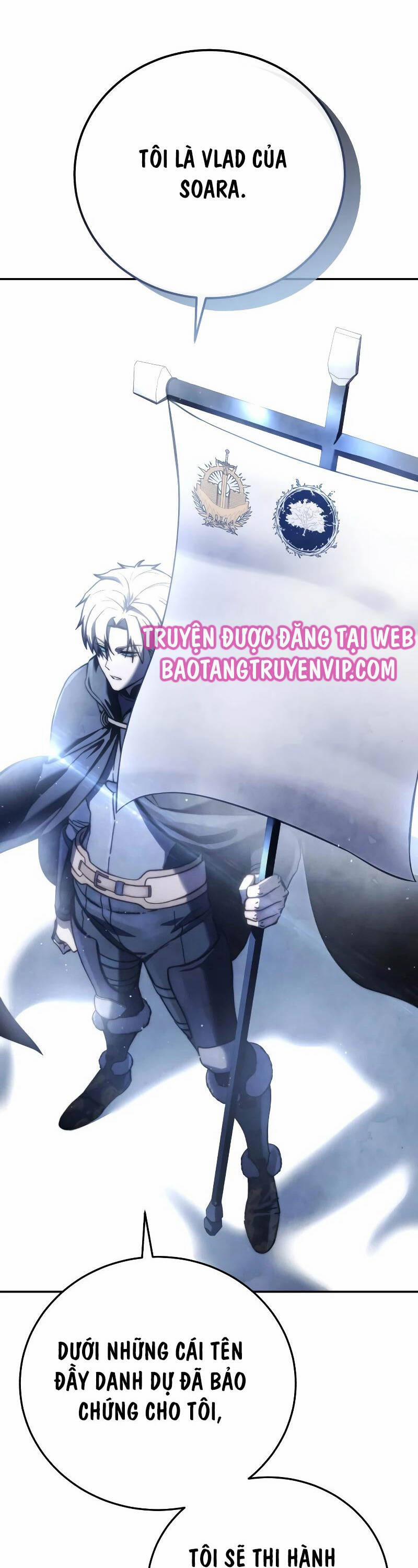 Tinh Tú Kiếm Sĩ 4.5 trang 16