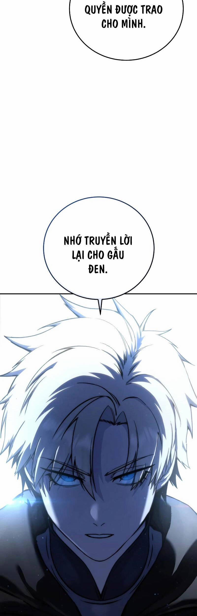 Tinh Tú Kiếm Sĩ 4.5 trang 17