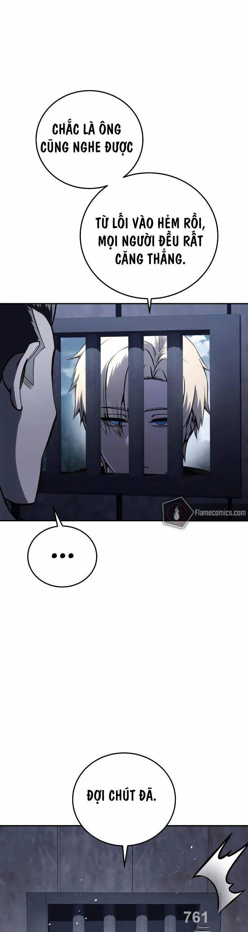 Tinh Tú Kiếm Sĩ 4.5 trang 2