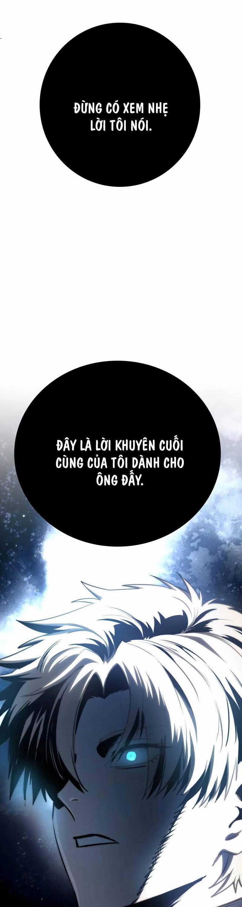 Tinh Tú Kiếm Sĩ 4.5 trang 20