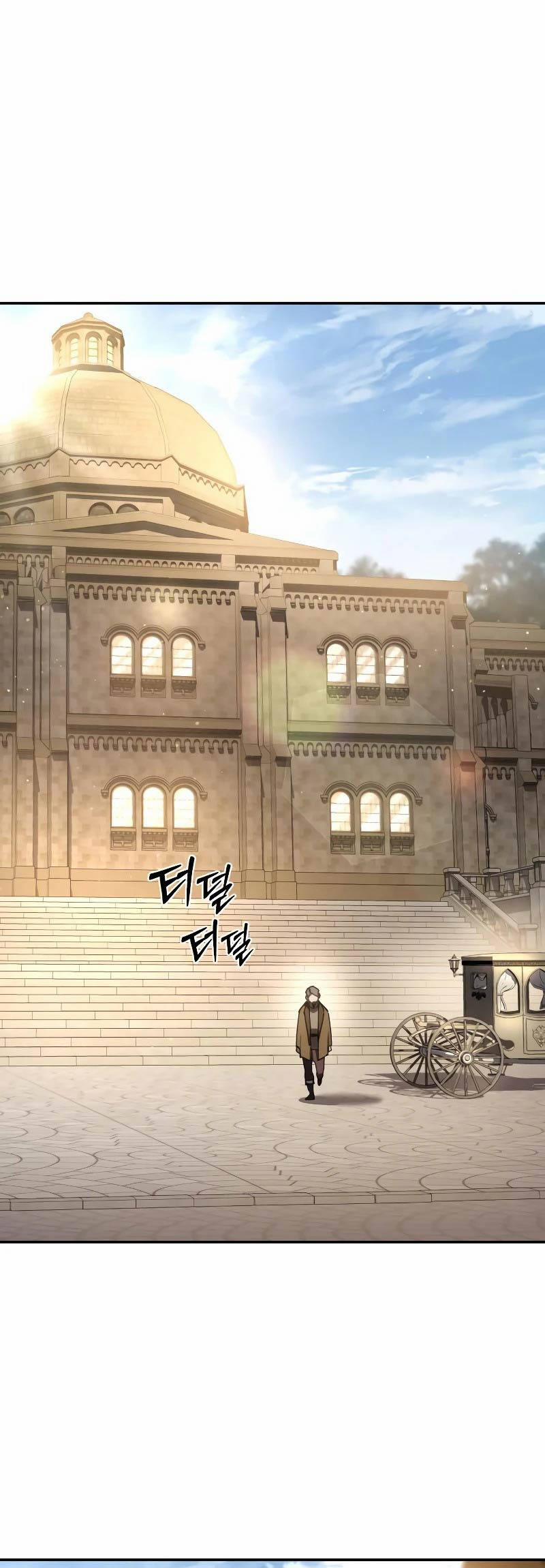 Tinh Tú Kiếm Sĩ 4.5 trang 22