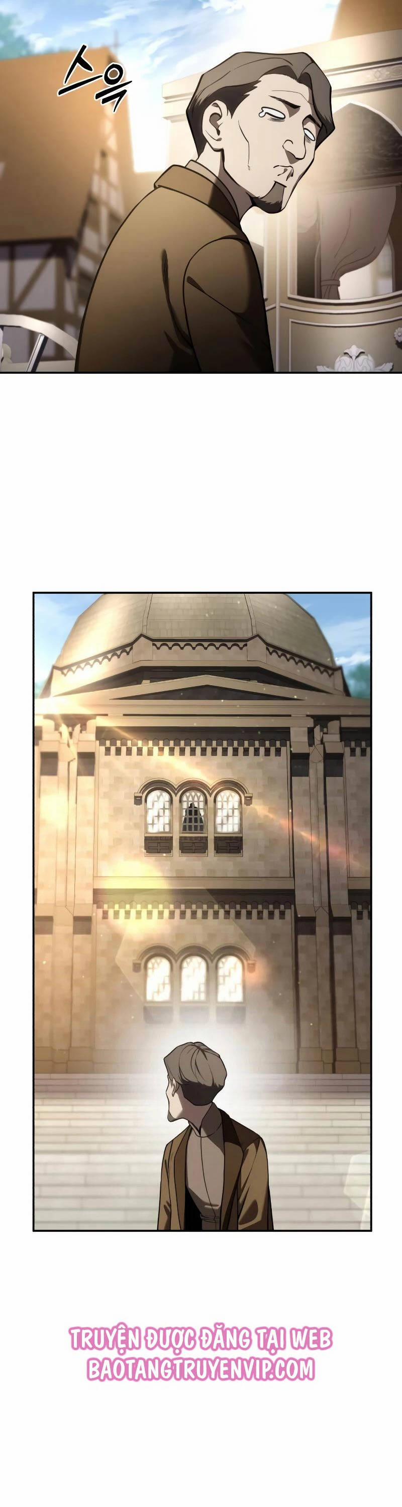 Tinh Tú Kiếm Sĩ 4.5 trang 23