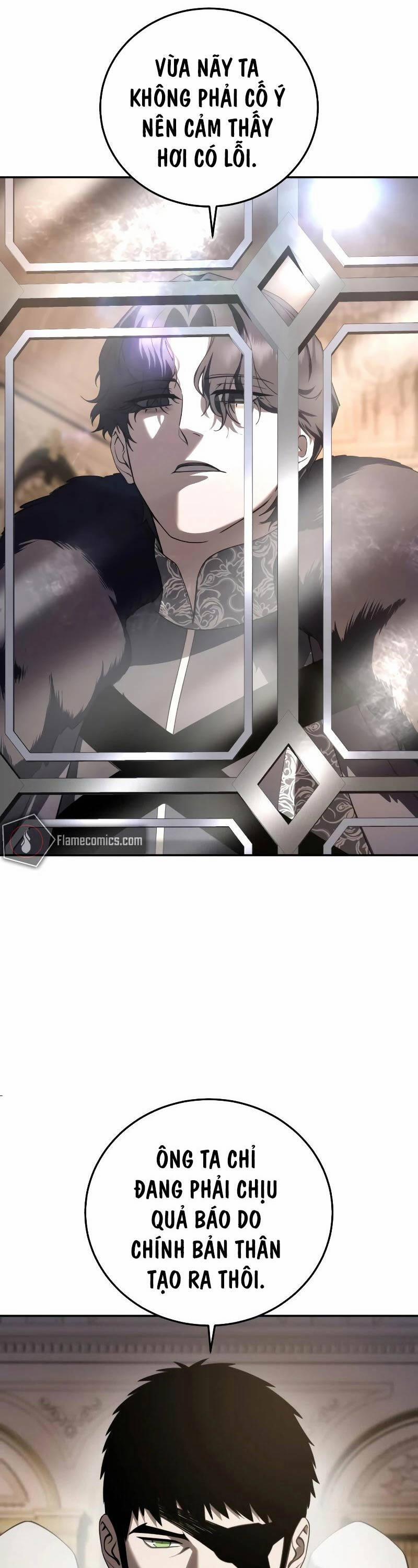 Tinh Tú Kiếm Sĩ 4.5 trang 24