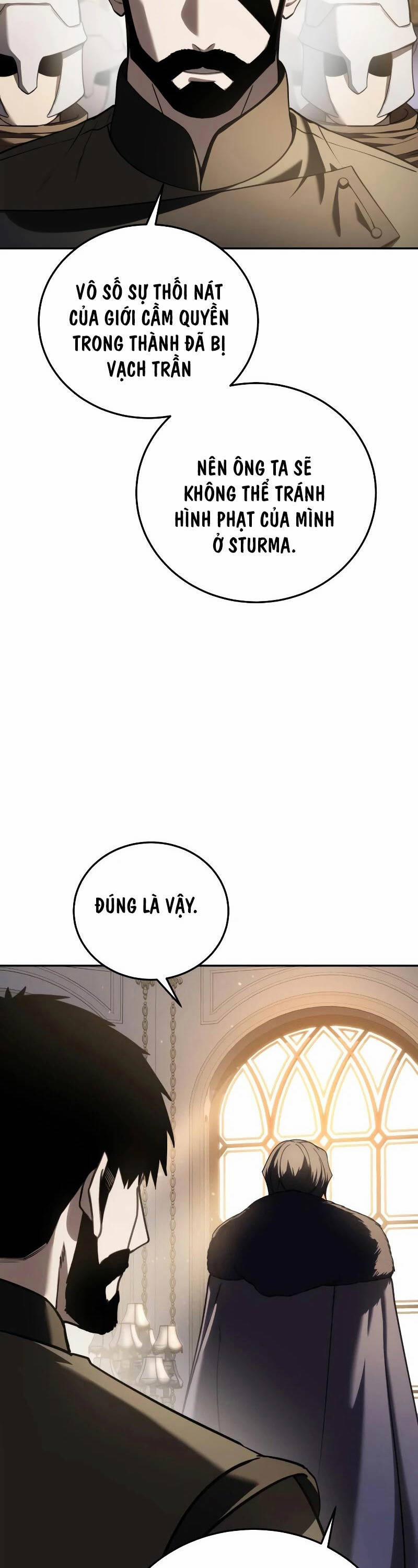 Tinh Tú Kiếm Sĩ 4.5 trang 25