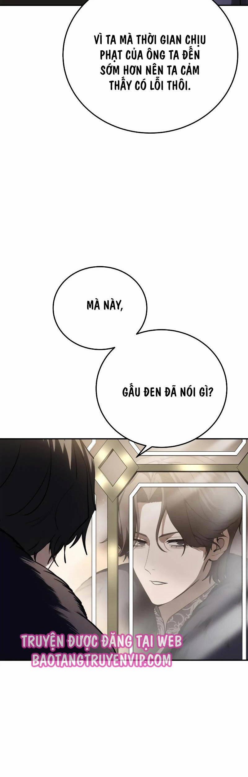 Tinh Tú Kiếm Sĩ 4.5 trang 26