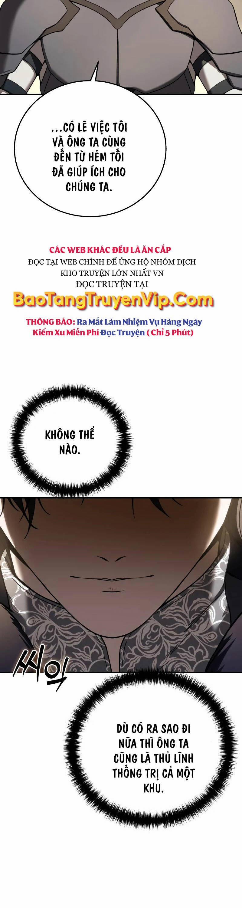 Tinh Tú Kiếm Sĩ 4.5 trang 28