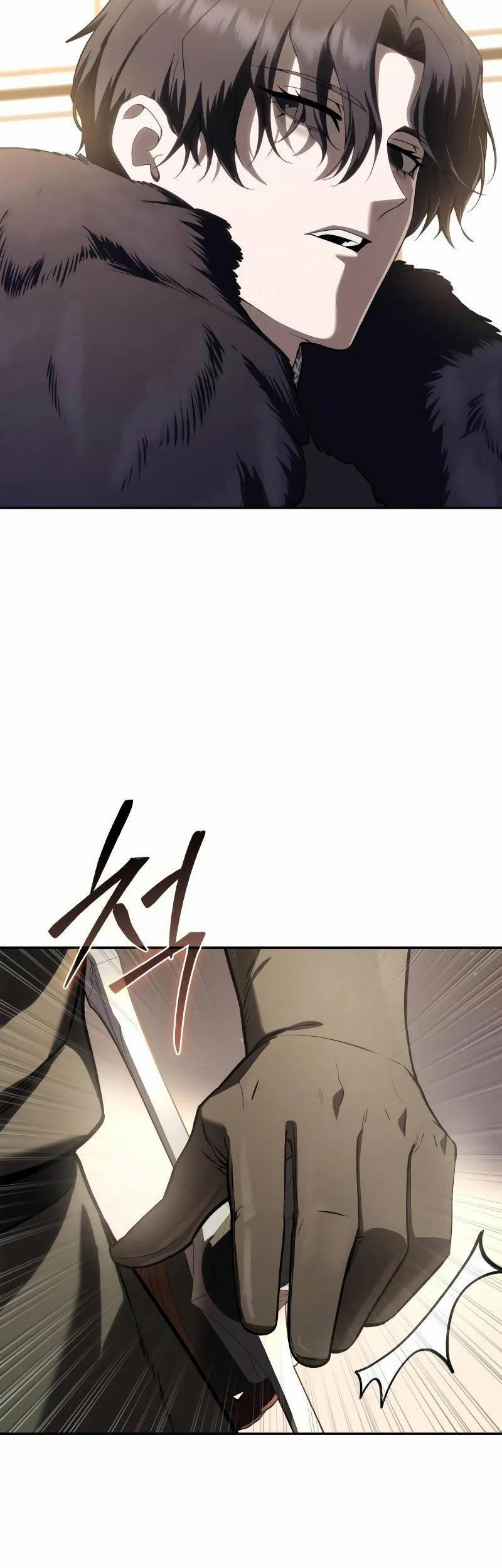 Tinh Tú Kiếm Sĩ 4.5 trang 31