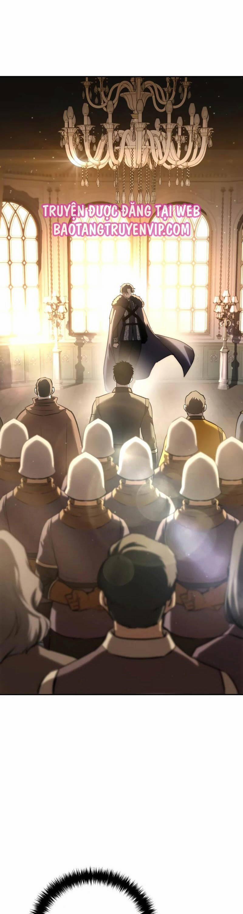 Tinh Tú Kiếm Sĩ 4.5 trang 32