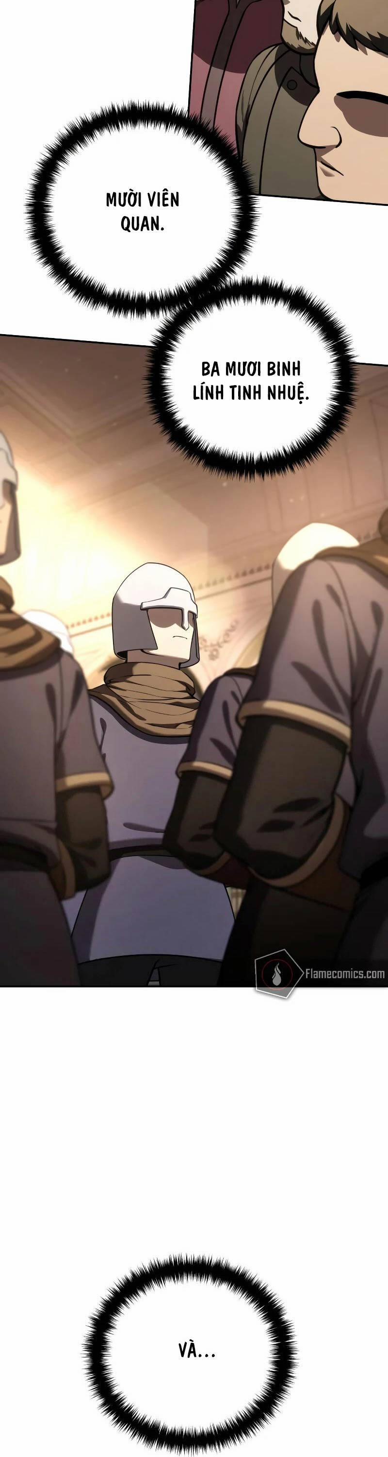 Tinh Tú Kiếm Sĩ 4.5 trang 34