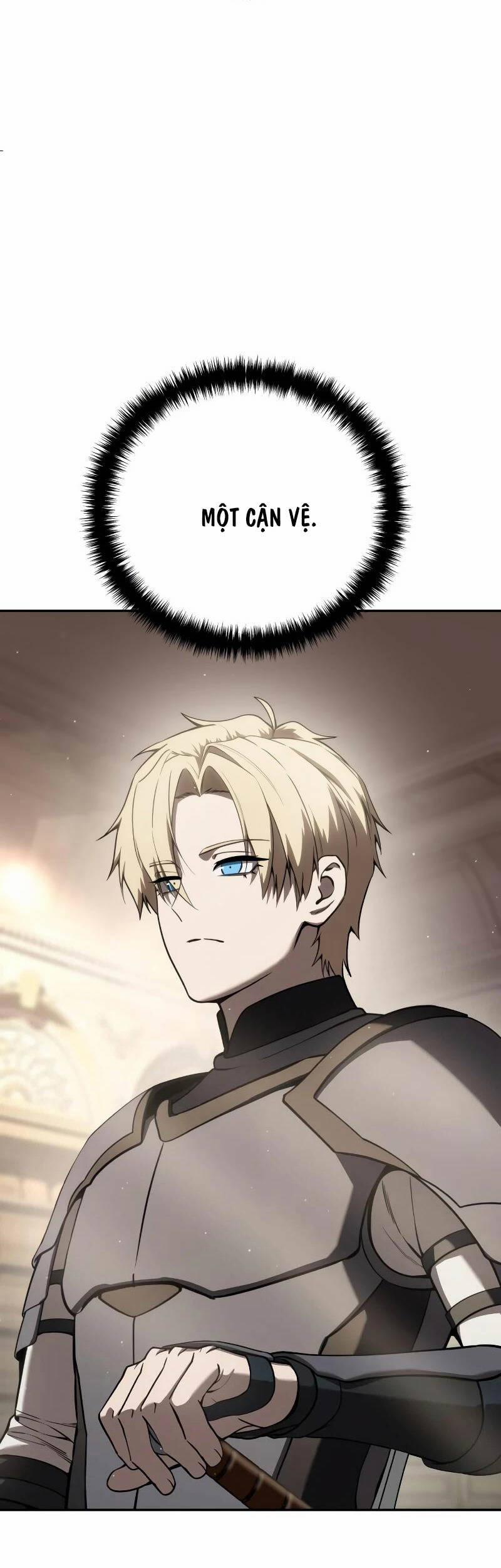 Tinh Tú Kiếm Sĩ 4.5 trang 35