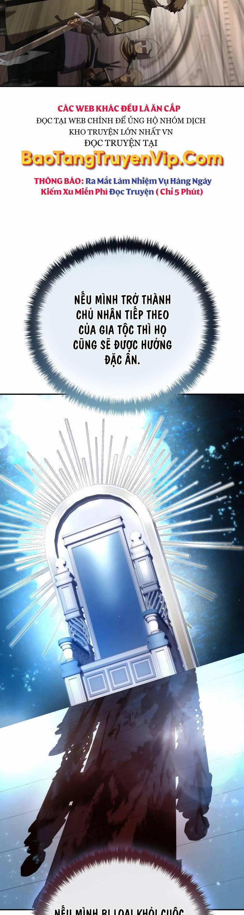 Tinh Tú Kiếm Sĩ 4.5 trang 37