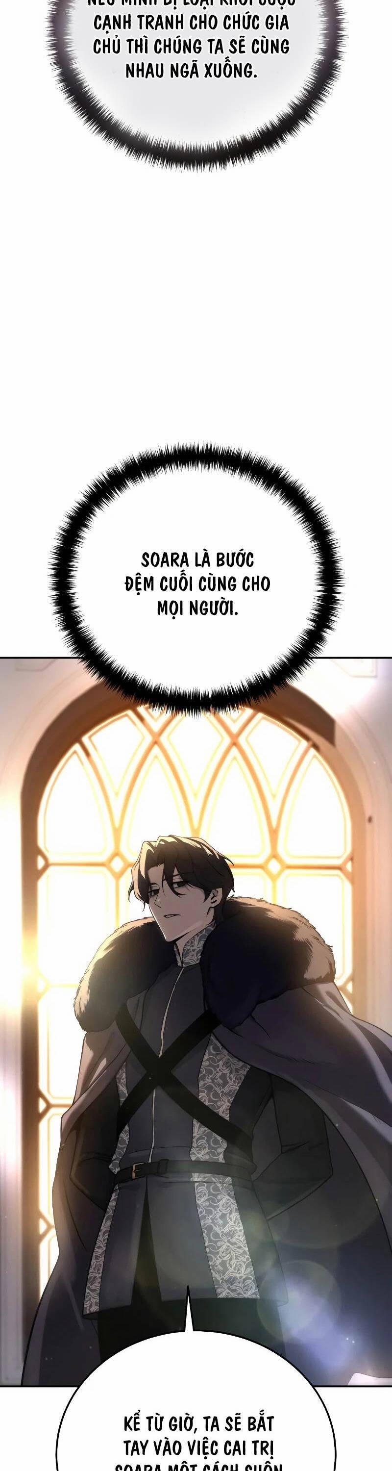 Tinh Tú Kiếm Sĩ 4.5 trang 38