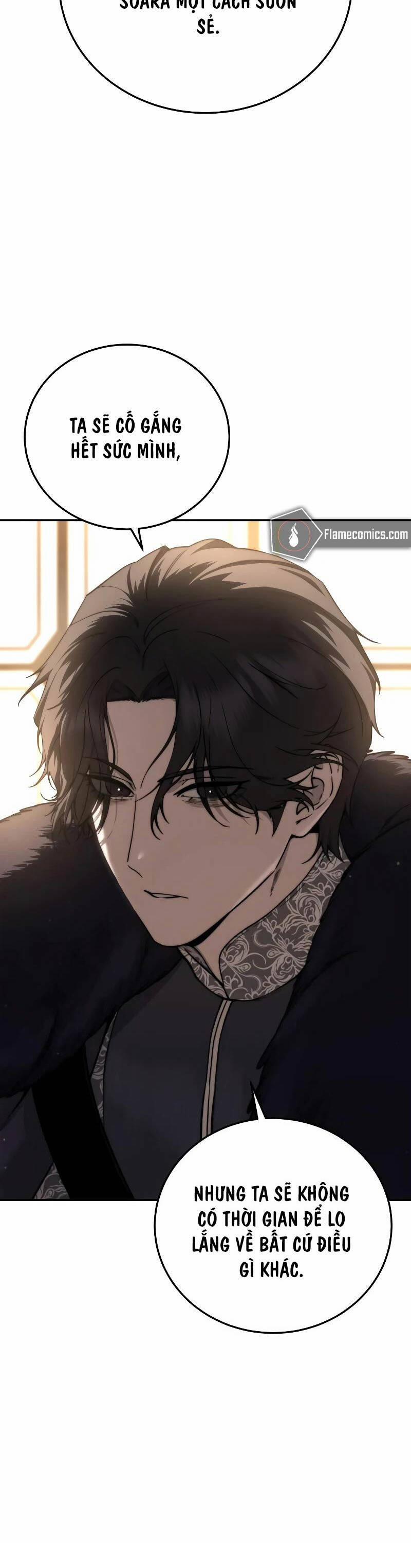 Tinh Tú Kiếm Sĩ 4.5 trang 39