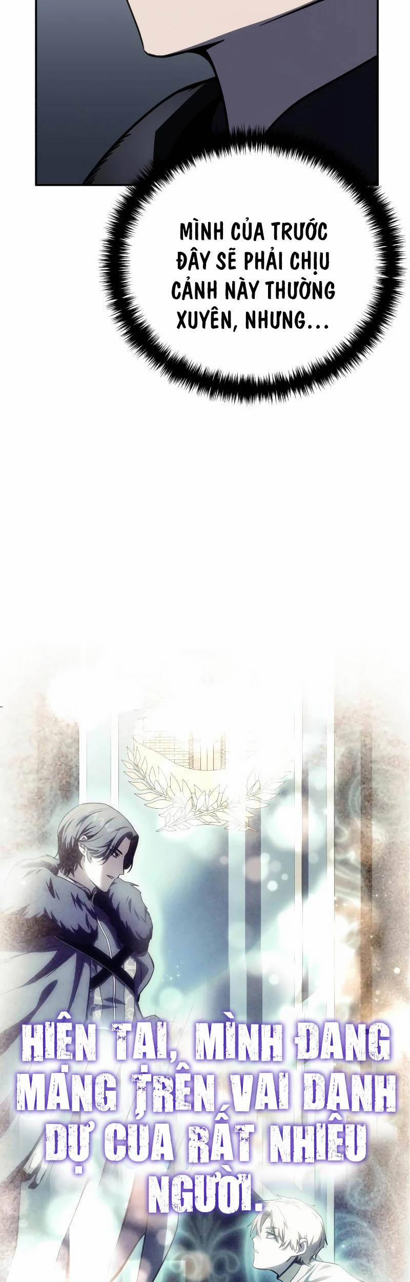 Tinh Tú Kiếm Sĩ 4.5 trang 4