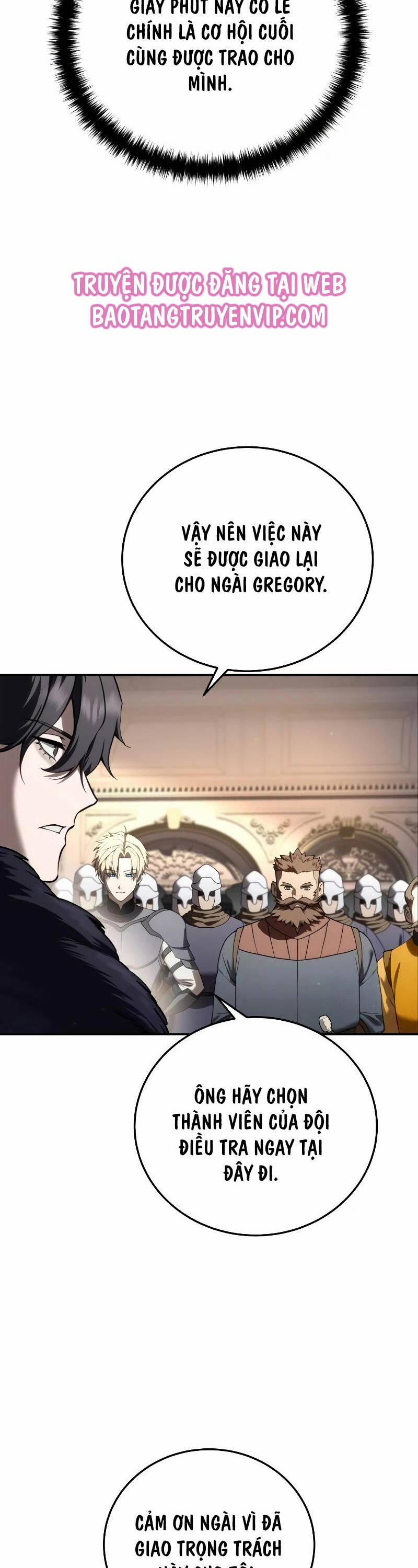 Tinh Tú Kiếm Sĩ 4.5 trang 42