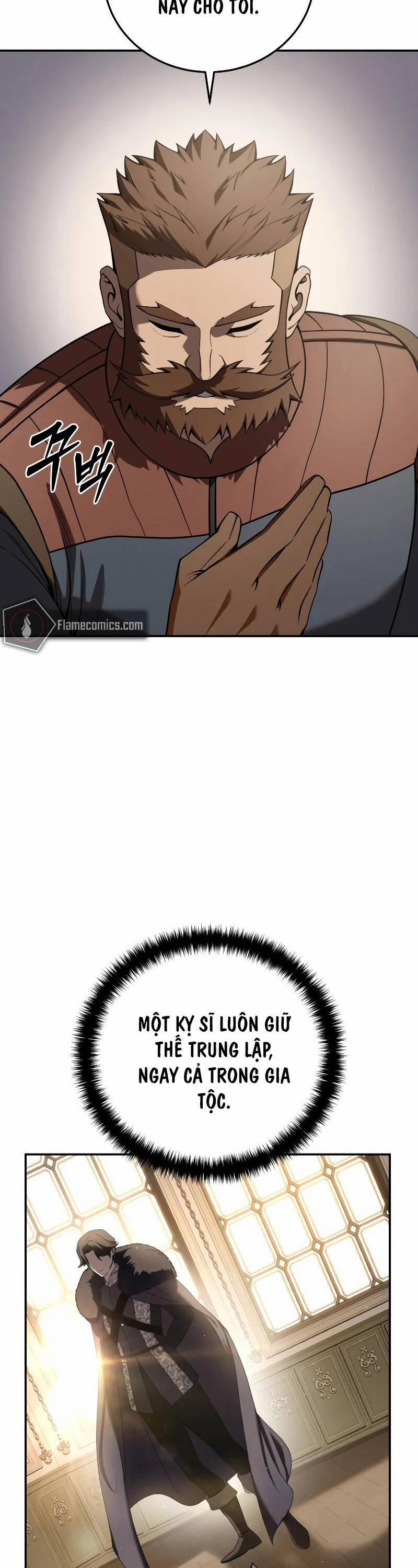 Tinh Tú Kiếm Sĩ 4.5 trang 43