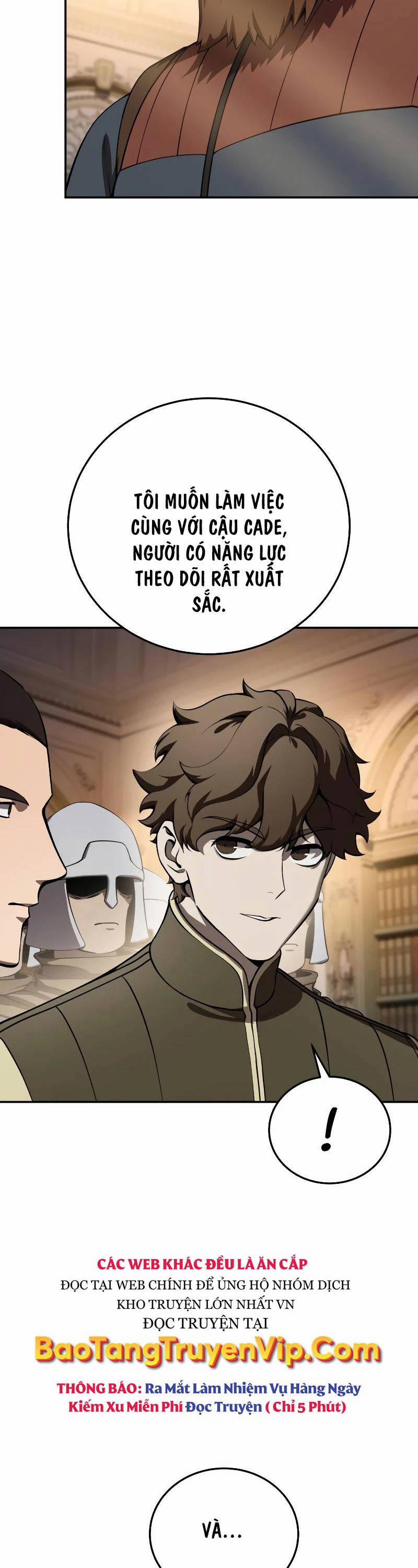 Tinh Tú Kiếm Sĩ 4.5 trang 46