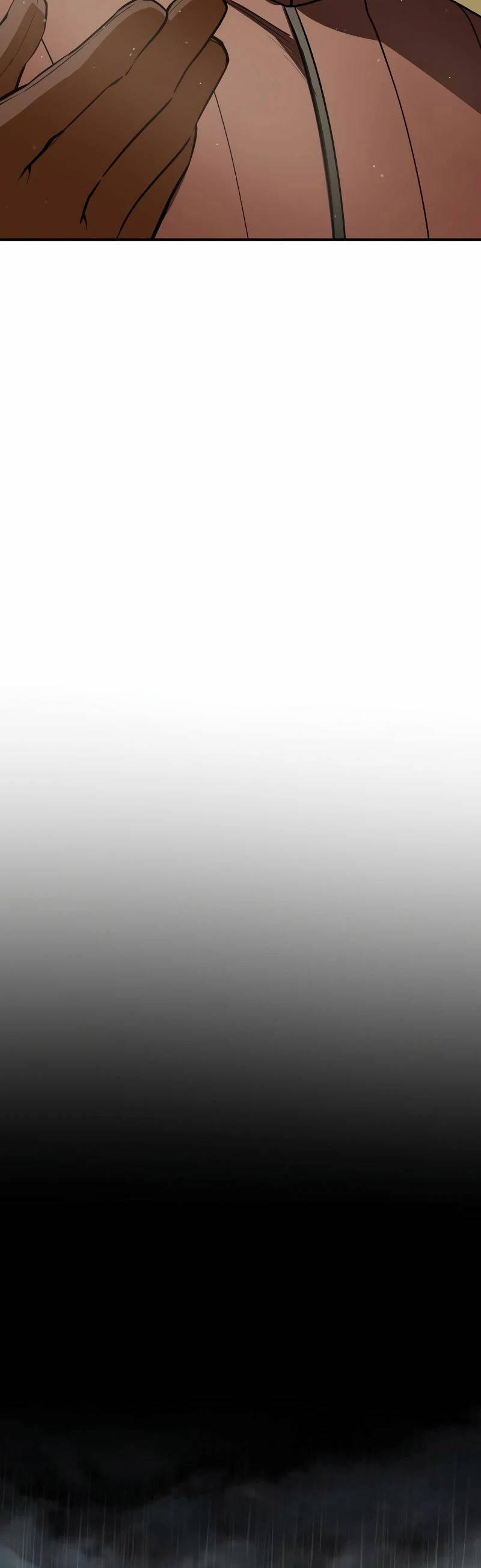 Tinh Tú Kiếm Sĩ 4.5 trang 48