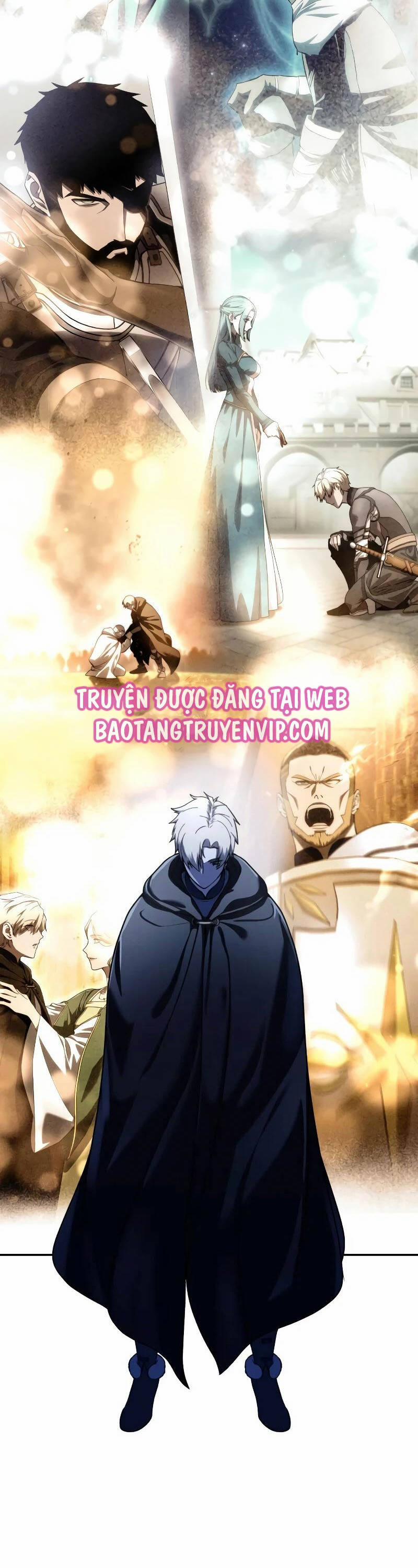 Tinh Tú Kiếm Sĩ 4.5 trang 5