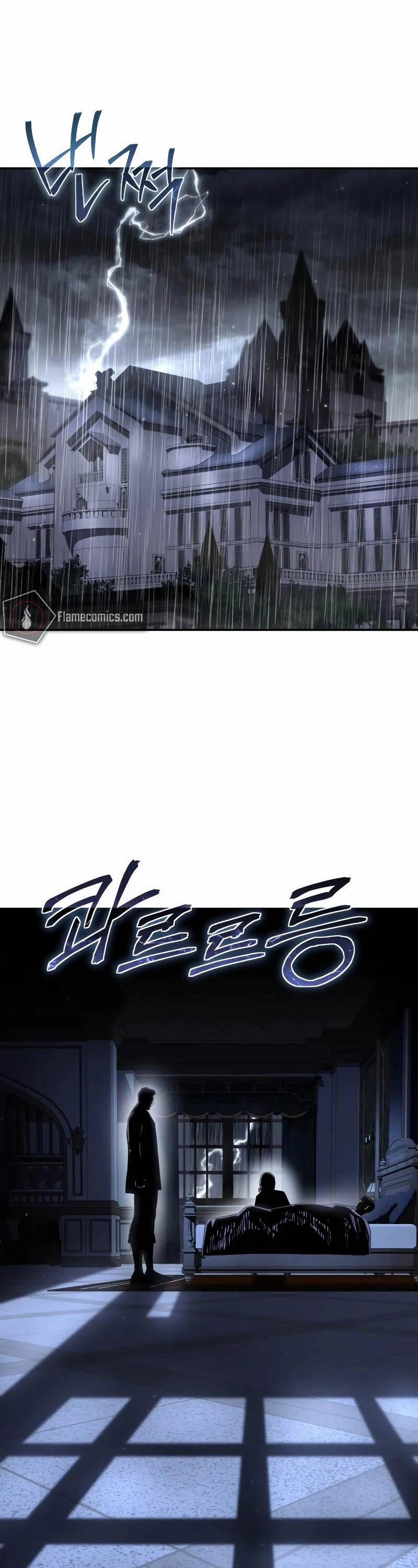 Tinh Tú Kiếm Sĩ 4.5 trang 50