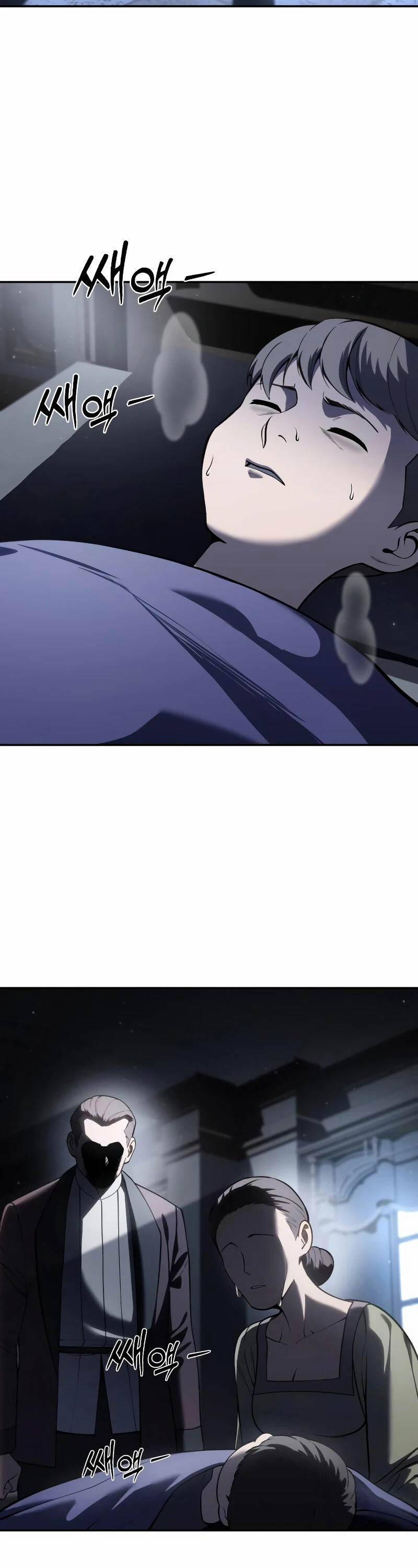 Tinh Tú Kiếm Sĩ 4.5 trang 51