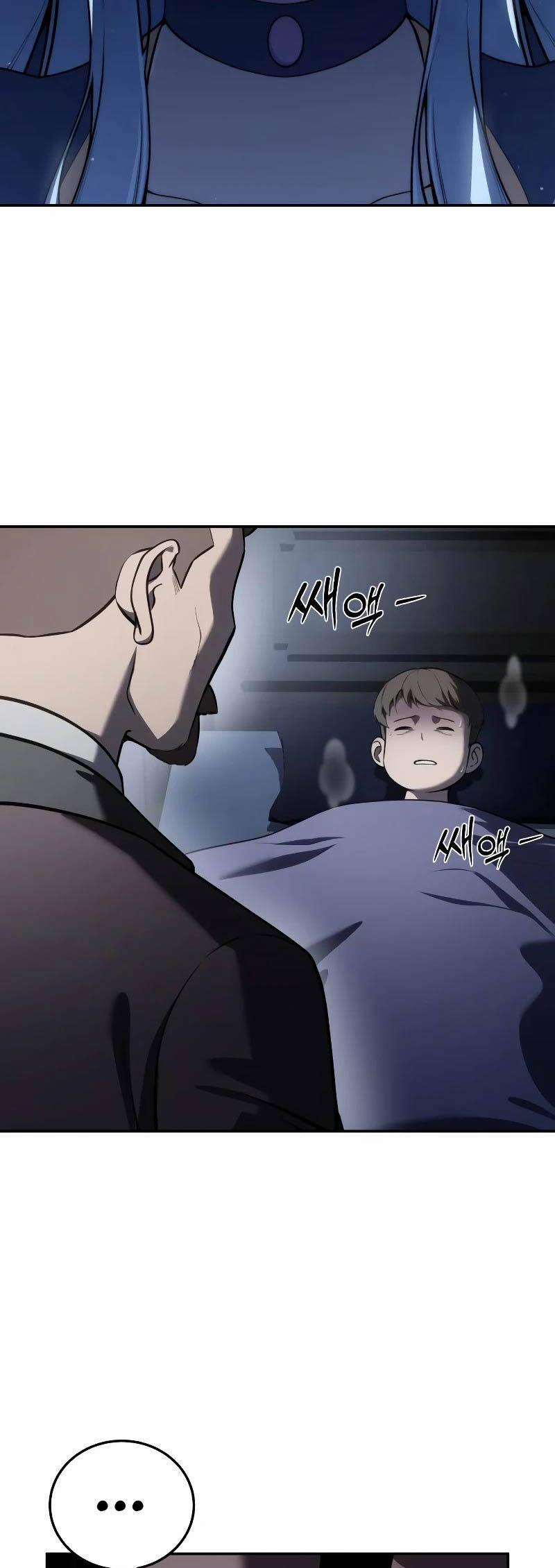 Tinh Tú Kiếm Sĩ 4.5 trang 53