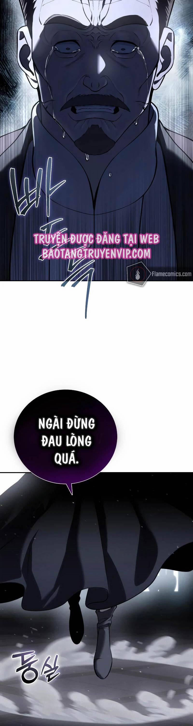 Tinh Tú Kiếm Sĩ 4.5 trang 55