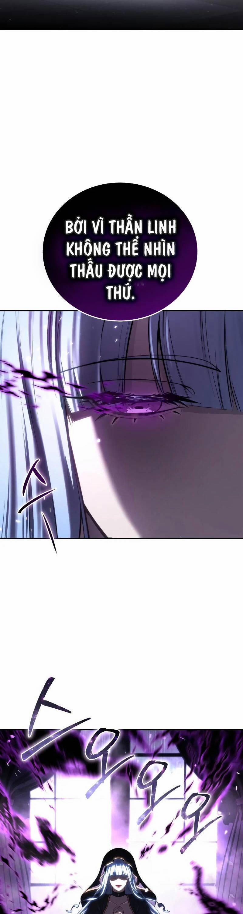 Tinh Tú Kiếm Sĩ 4.5 trang 56