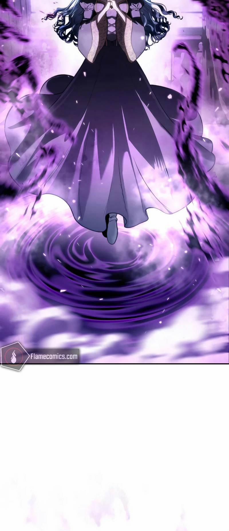 Tinh Tú Kiếm Sĩ 4.5 trang 57