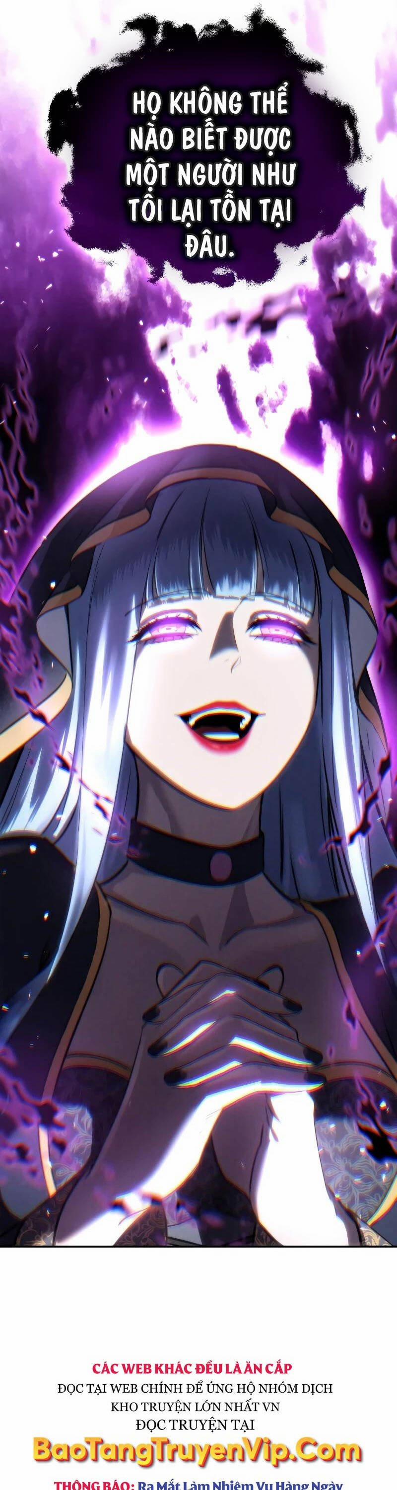 Tinh Tú Kiếm Sĩ 4.5 trang 58