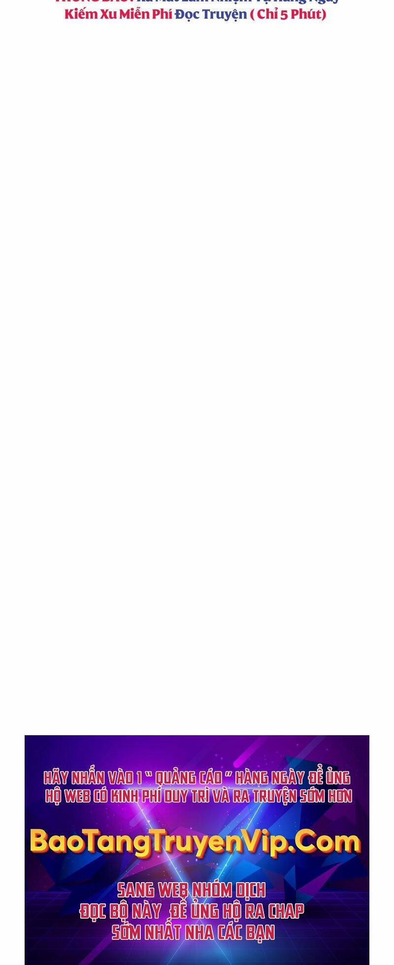 Tinh Tú Kiếm Sĩ 4.5 trang 59