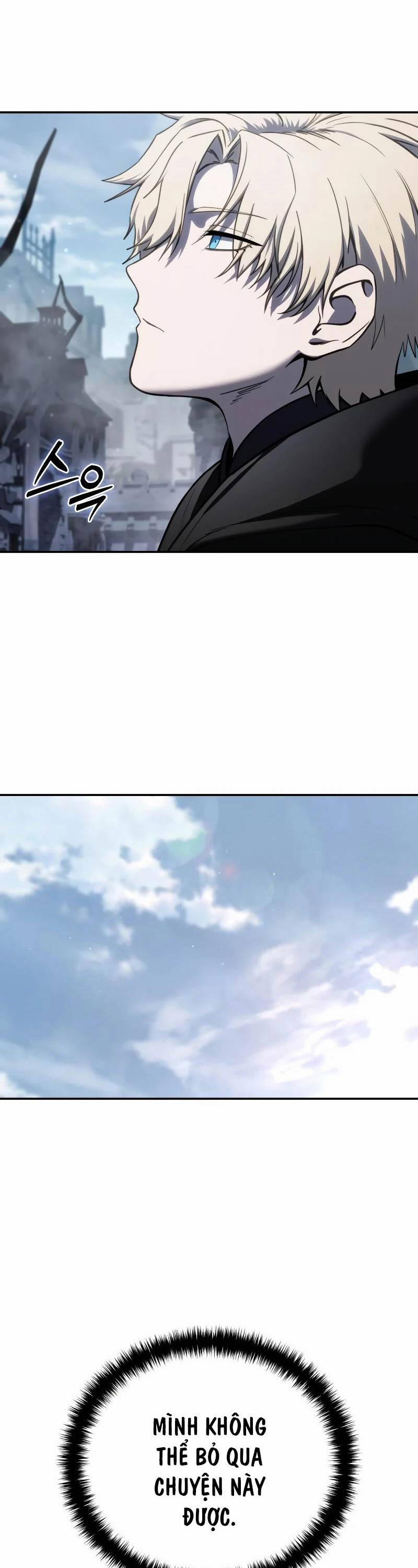 Tinh Tú Kiếm Sĩ 4.5 trang 6