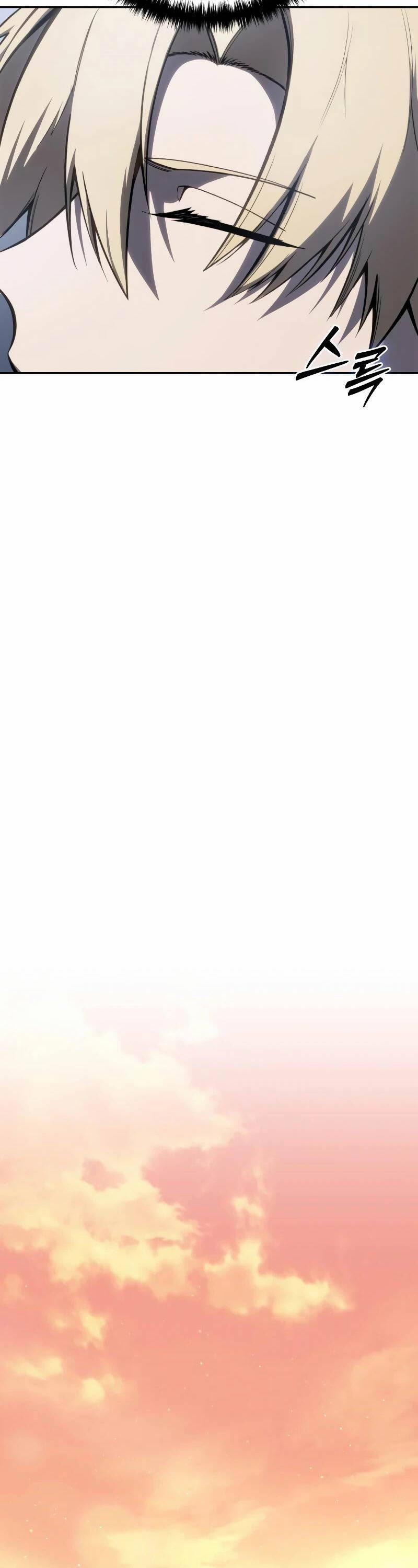 Tinh Tú Kiếm Sĩ 4.5 trang 7