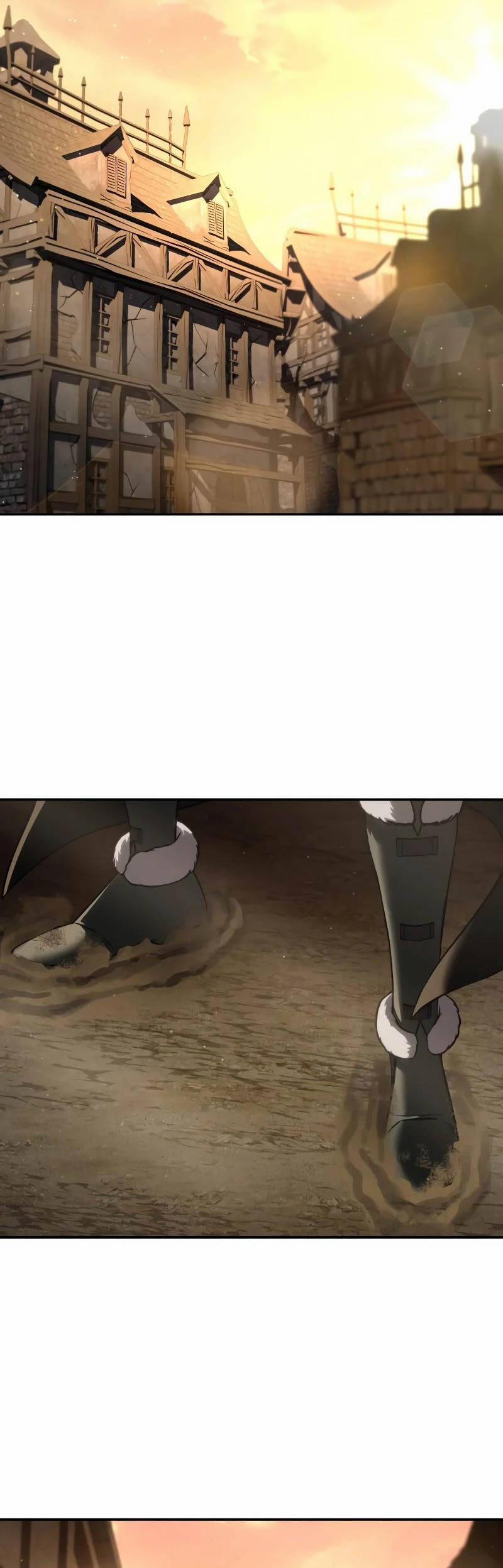 Tinh Tú Kiếm Sĩ 4.5 trang 8