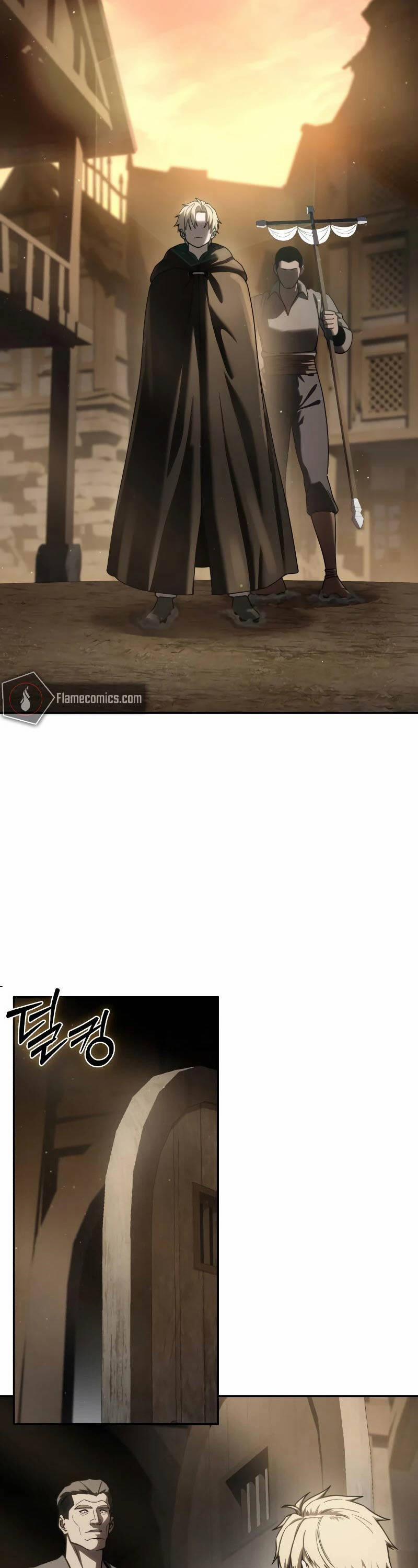 Tinh Tú Kiếm Sĩ 4.5 trang 9