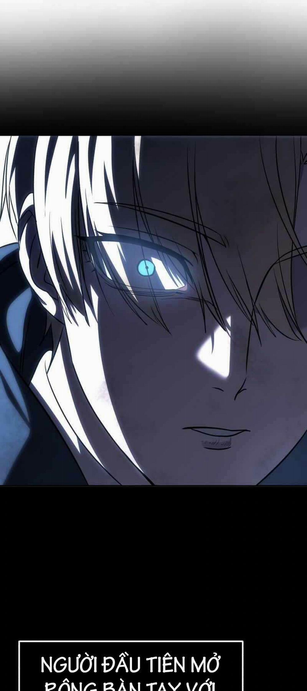 Tinh Tú Kiếm Sĩ 4 trang 100