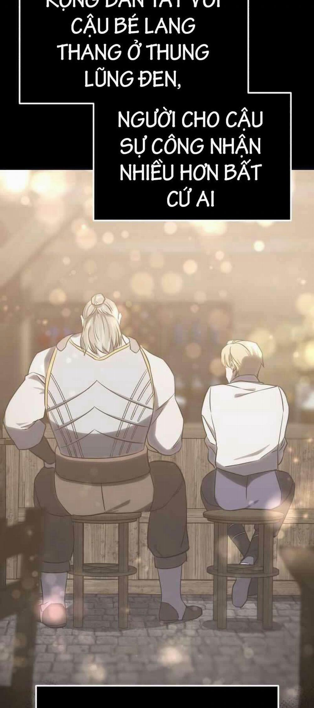 Tinh Tú Kiếm Sĩ 4 trang 101