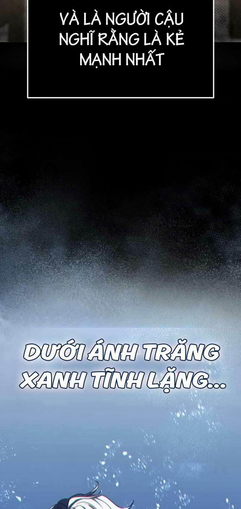 Tinh Tú Kiếm Sĩ 4 trang 102