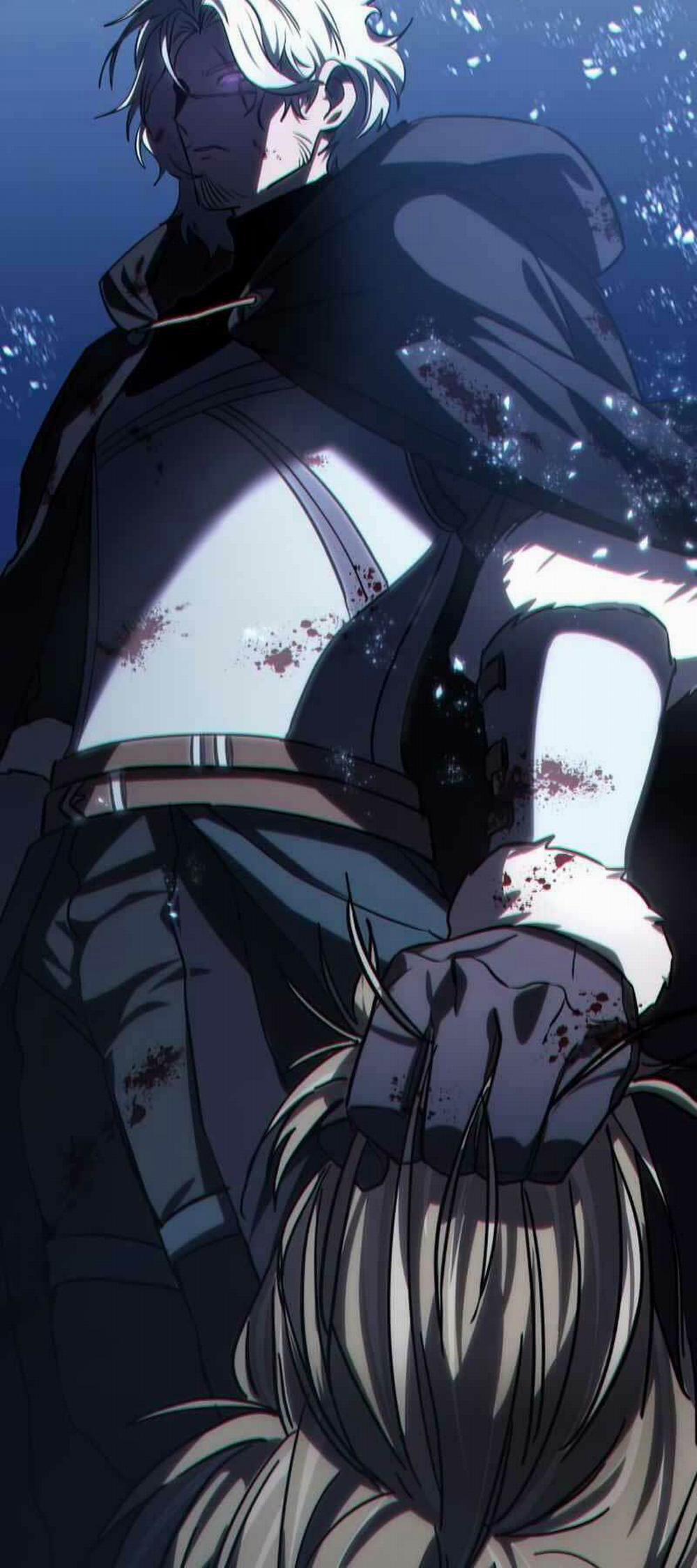 Tinh Tú Kiếm Sĩ 4 trang 103