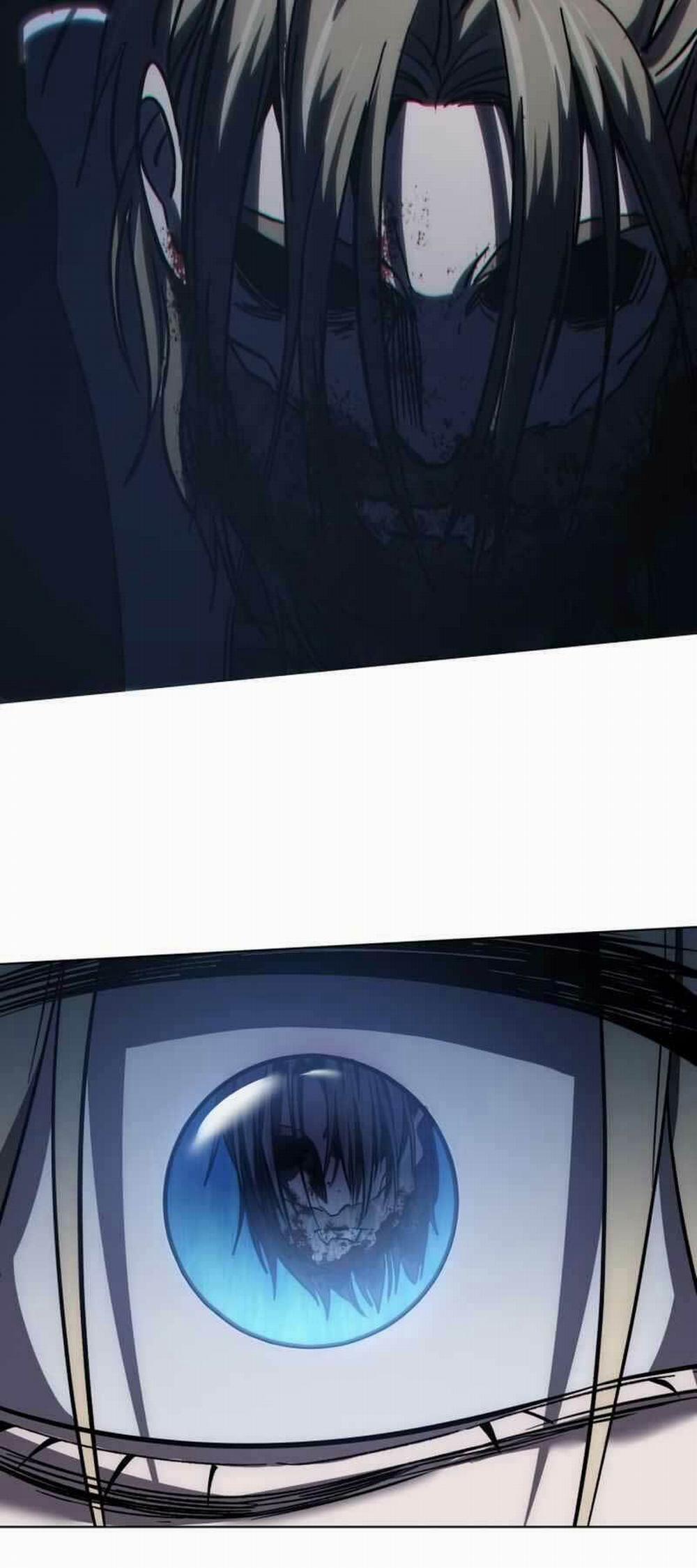 Tinh Tú Kiếm Sĩ 4 trang 104