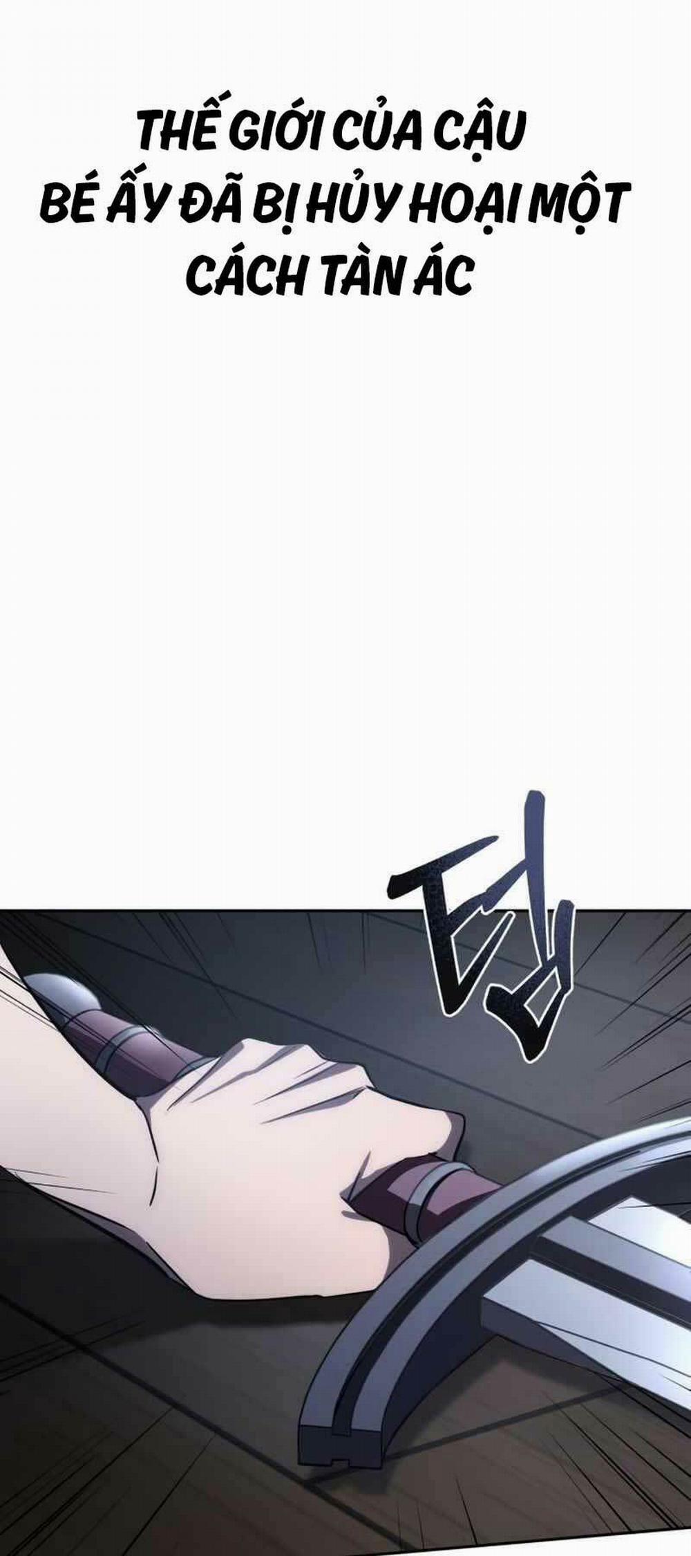 Tinh Tú Kiếm Sĩ 4 trang 105