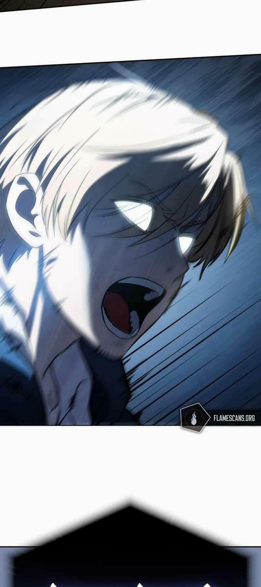 Tinh Tú Kiếm Sĩ 4 trang 106