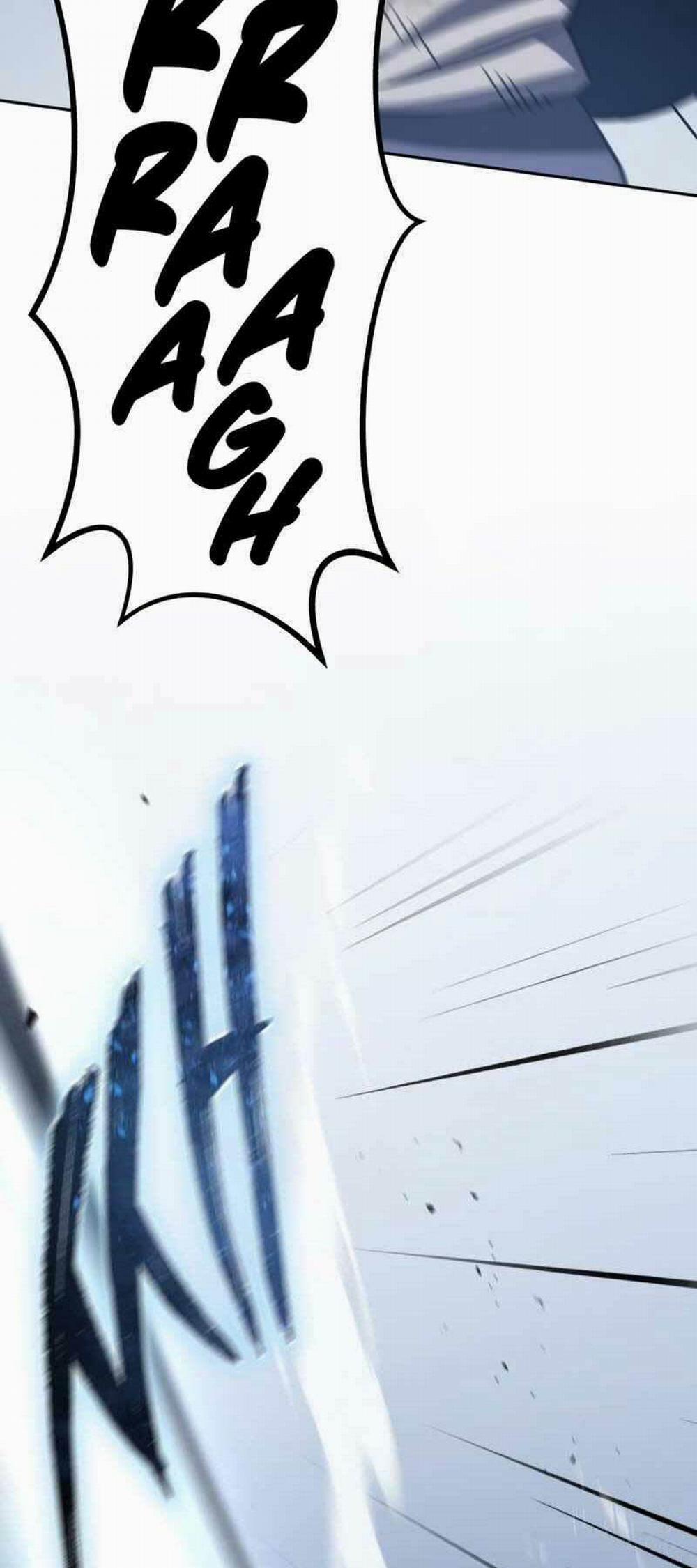 Tinh Tú Kiếm Sĩ 4 trang 108